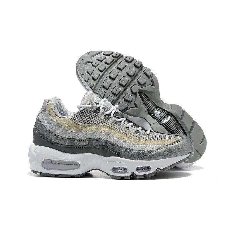 Nike Air Max 95 shoes Fashion Trendy Sneakers