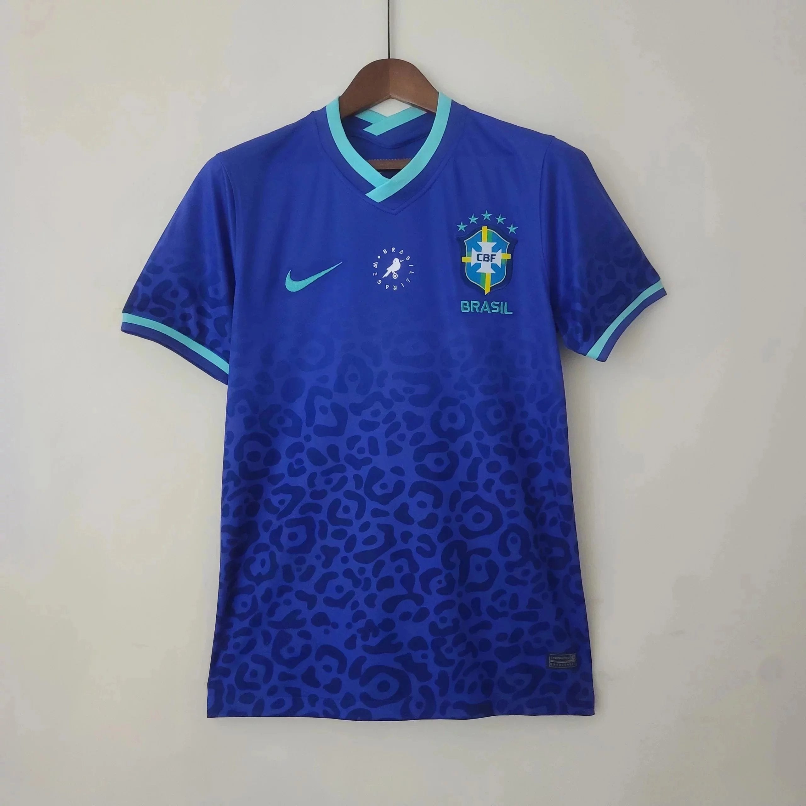 Jersey D0724ss Upgraded Casual All-Match Jersey Short Sleeve-CY