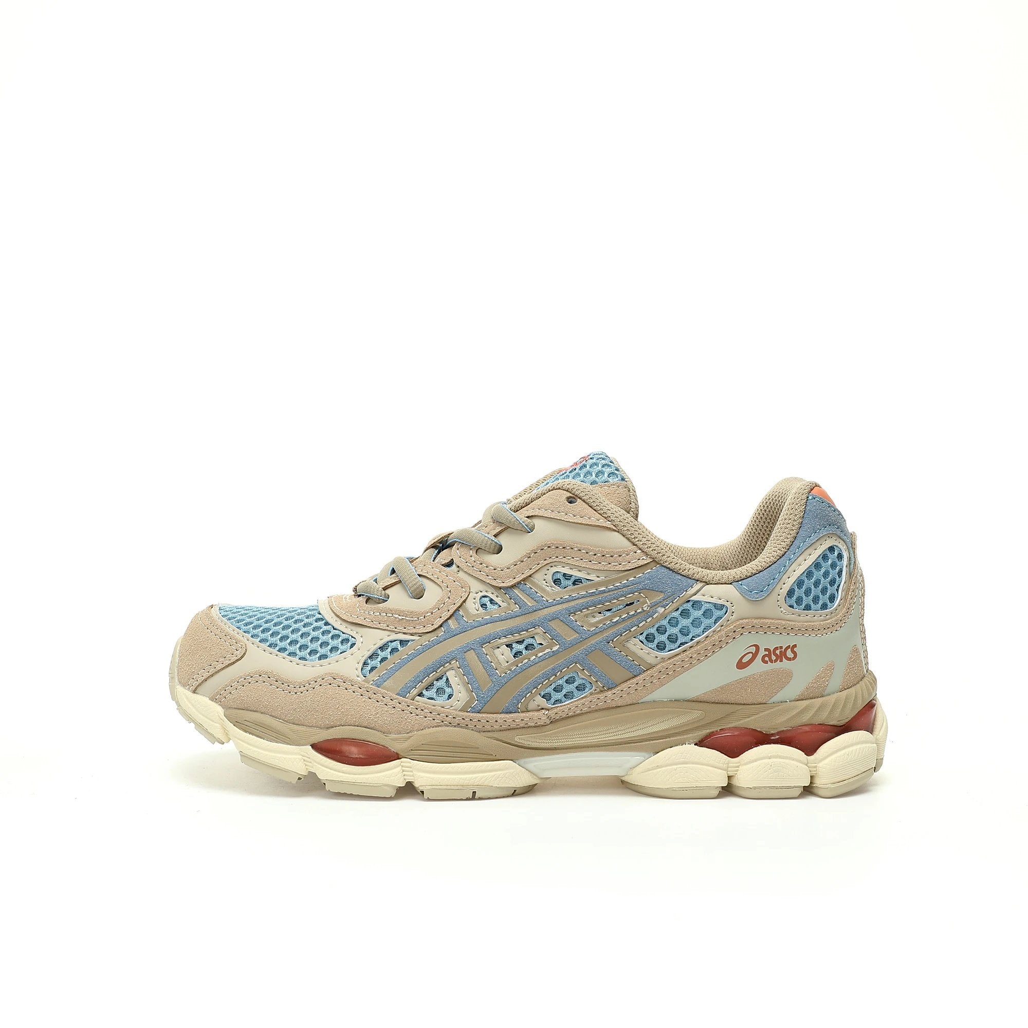 ASICS Shoes Classic Versatile Casual Sneaker060