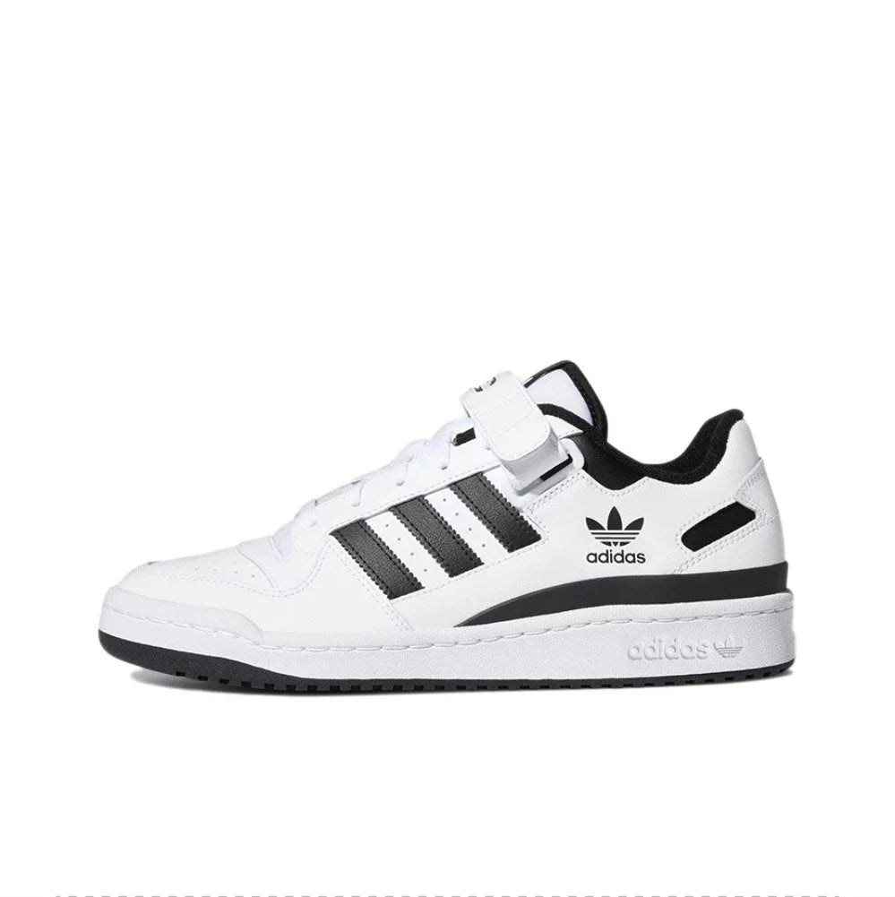 Adidas shoes Fashion Trendy Brand Sneaker Men's and Women's Casual Shoes Running Shoes