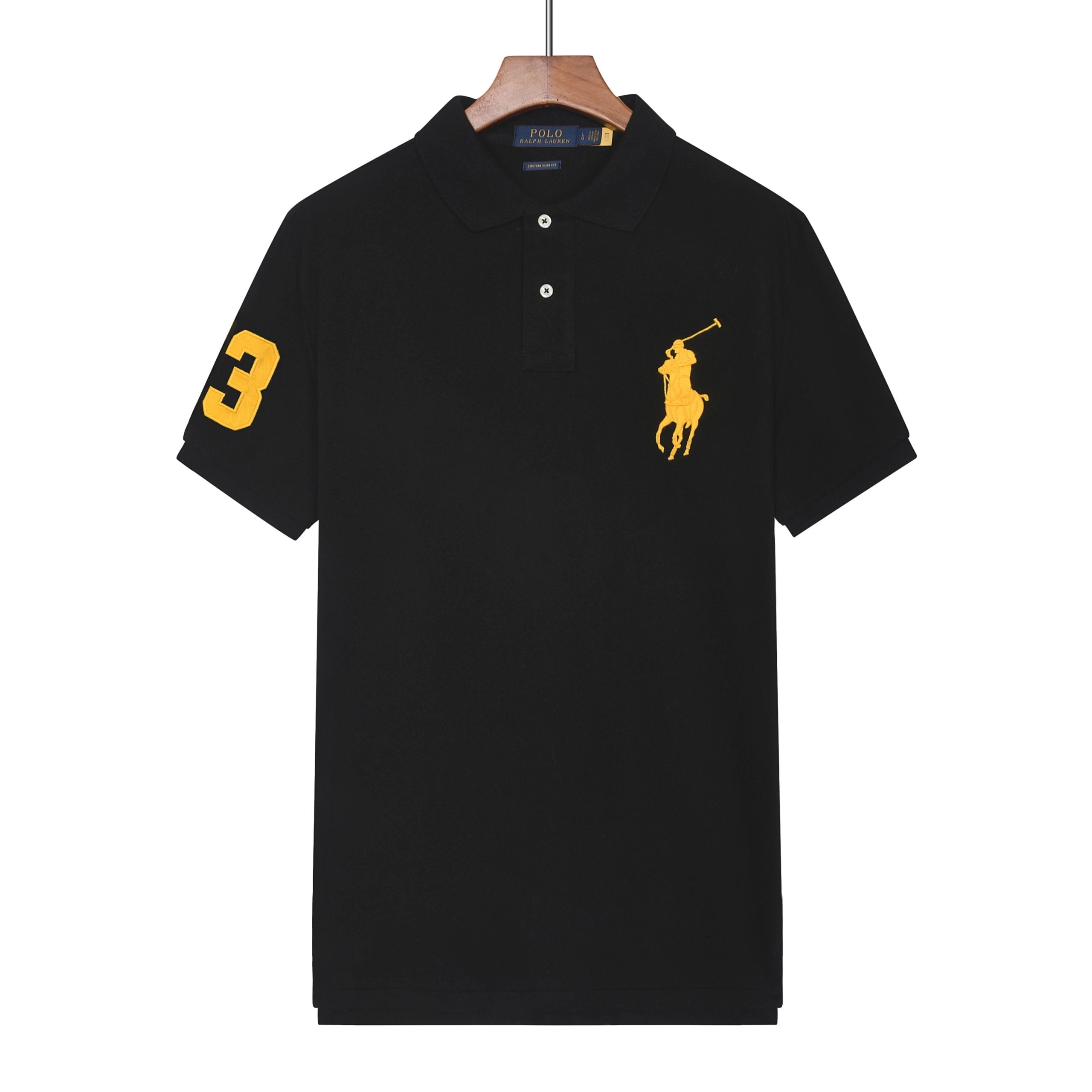 Ralph Lauren T-shirt POLO Shirt