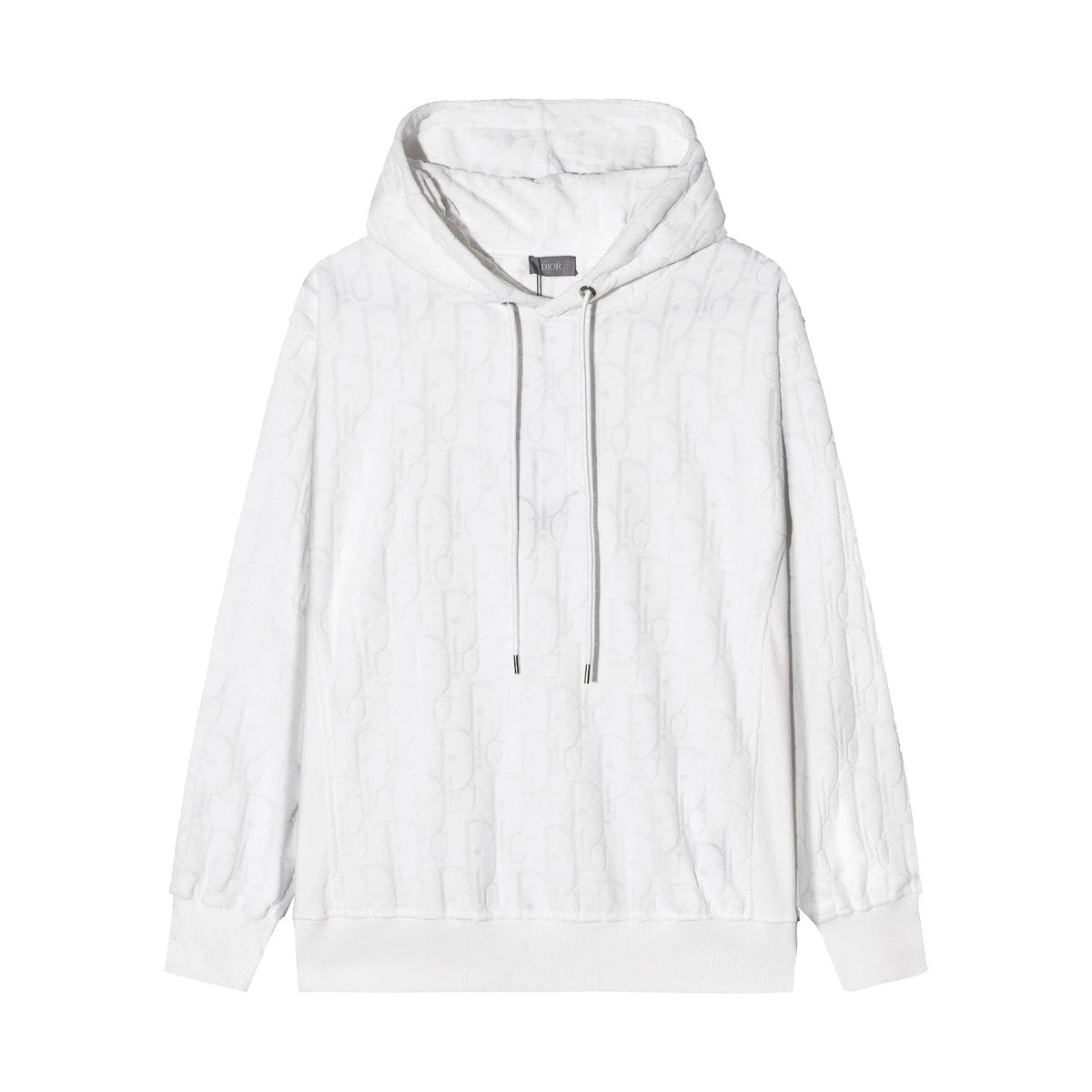 Gallery Dept Hoodie Gd Hoodie