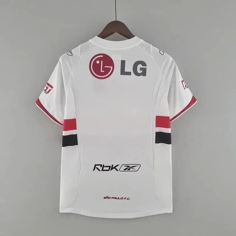 Jersey D0724ss Upgraded Casual All-Match Jersey Short Sleeve-CY