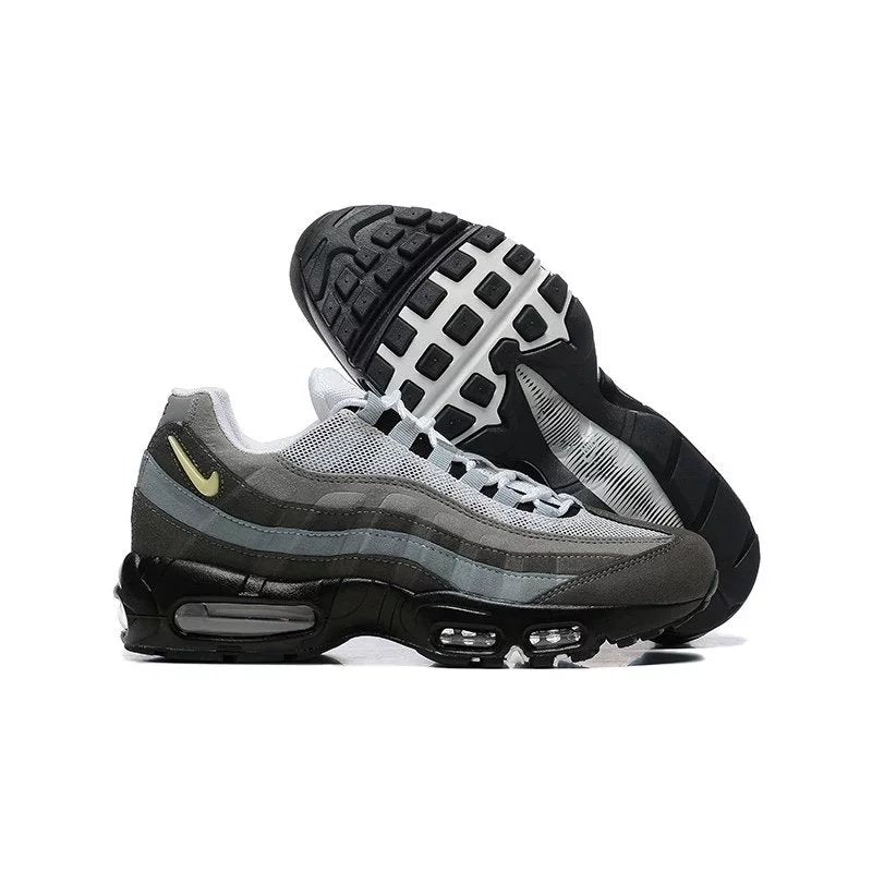 Nike Air Max 95 shoes Fashion Trendy Sneakers