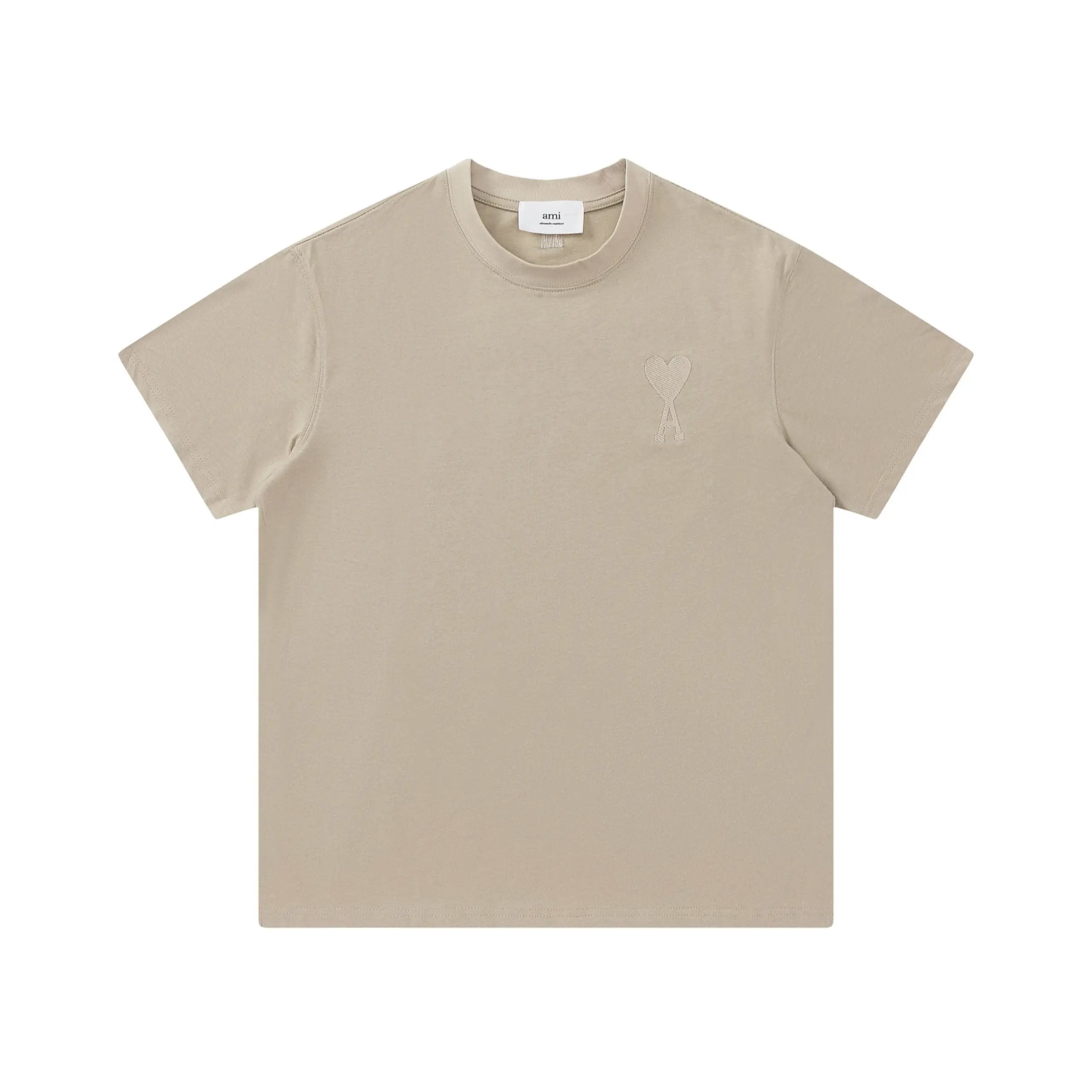 Ami T-Shirt