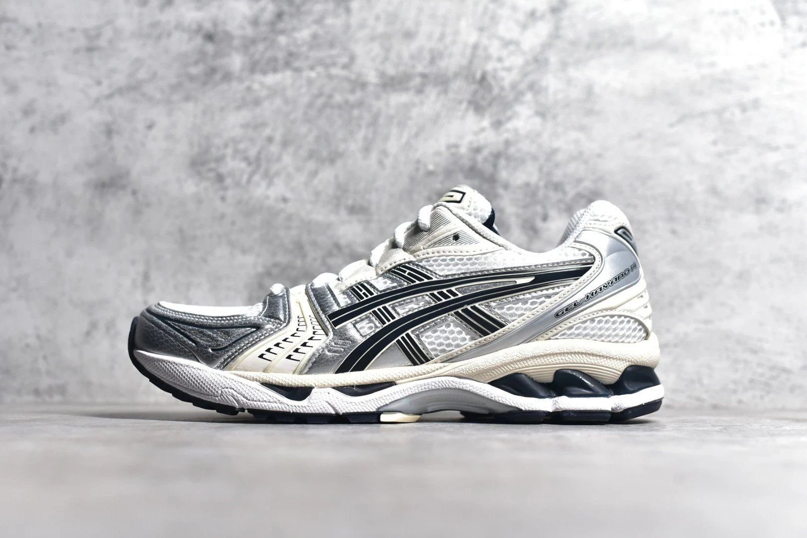 ASICS Shoes Classic Versatile Casual Sneaker060