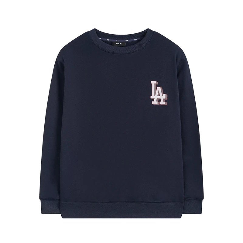 Dior Hoodie High Quality round Neck Long Sleeve Sweater