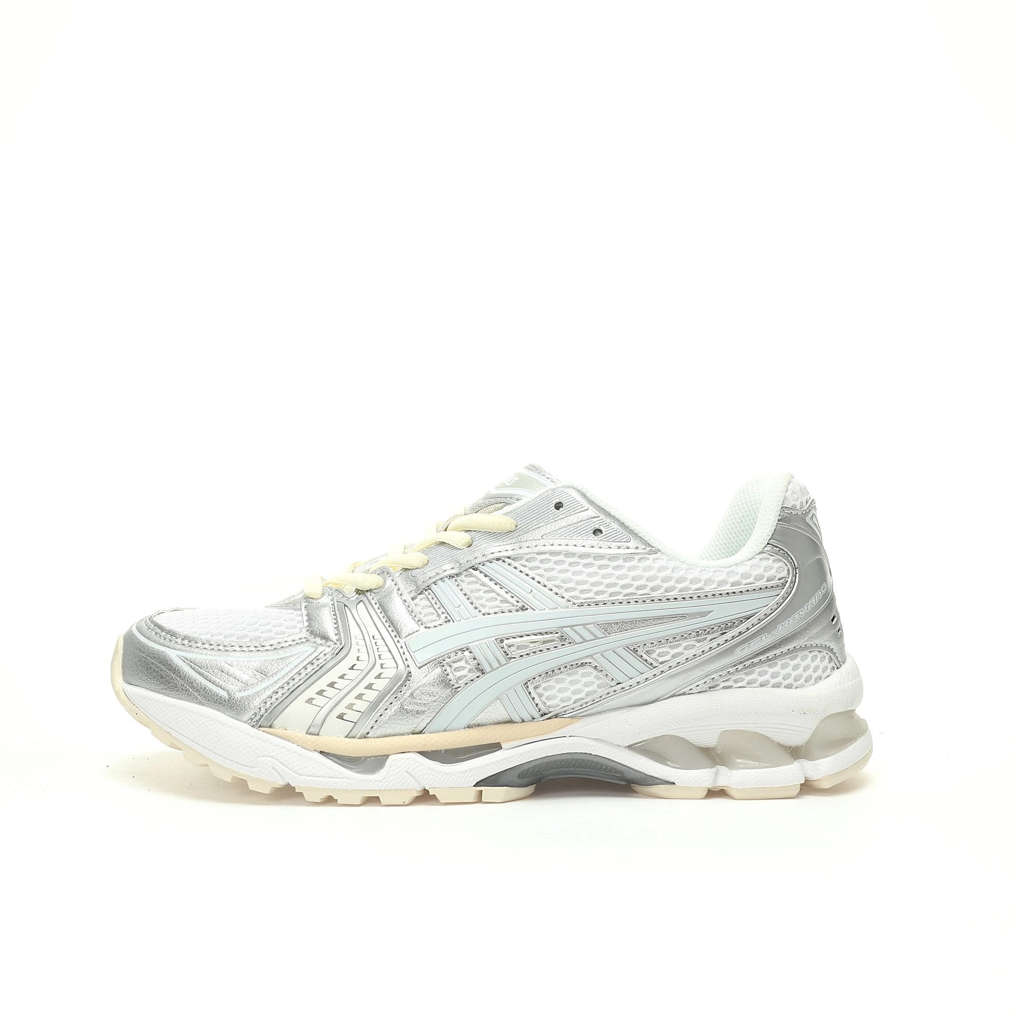 ASICS Shoes Classic Versatile Casual Sneaker060