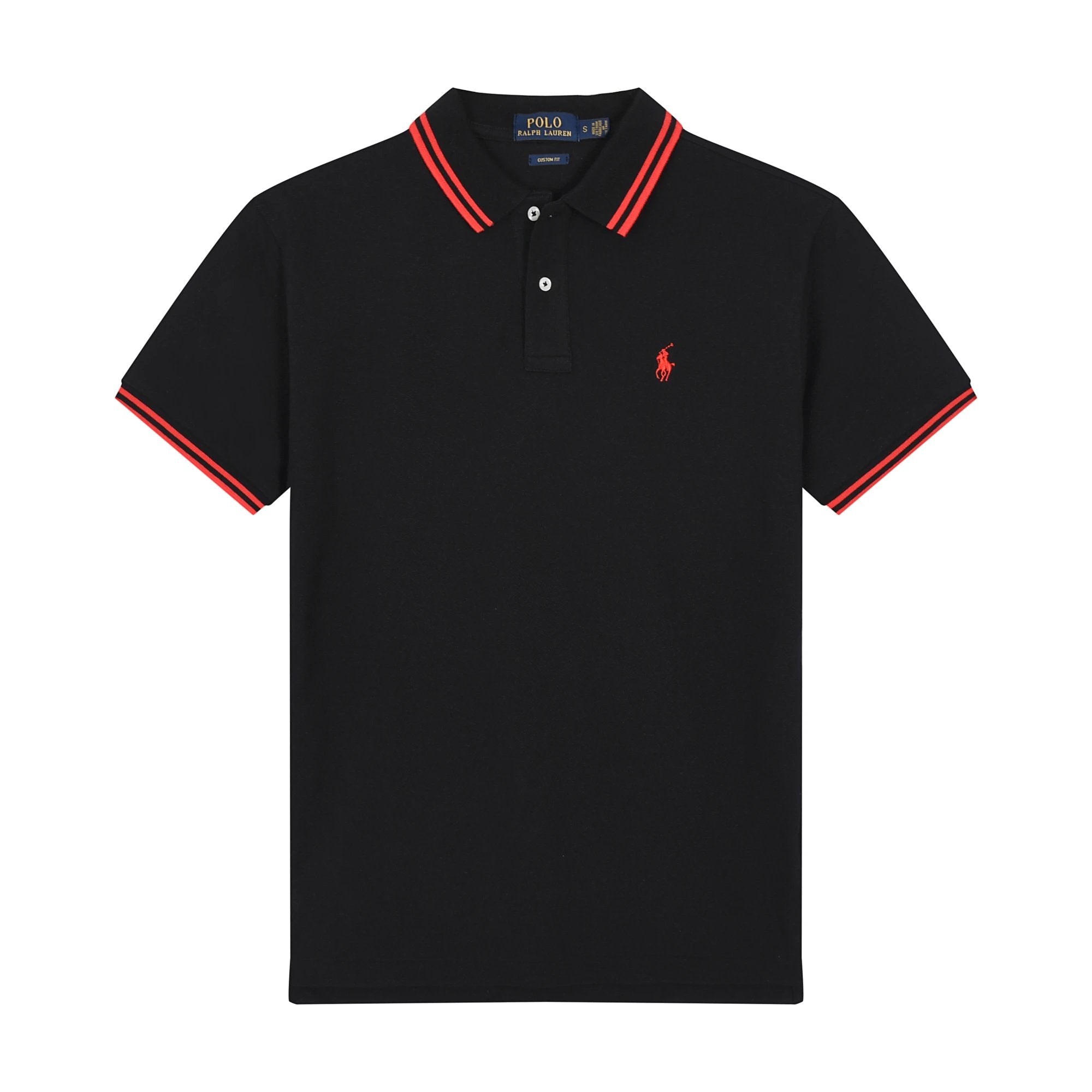 Ralph Lauren T-shirt POLO Shirt