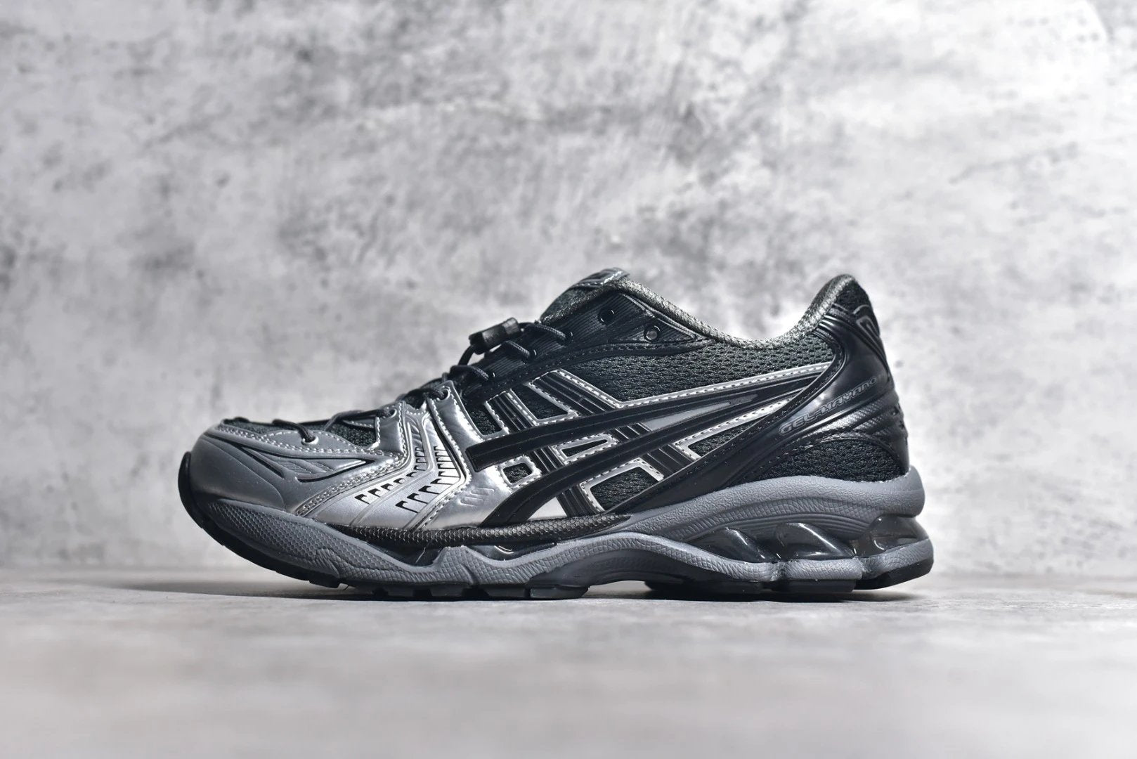 ASICS Shoes Classic Versatile Casual Sneaker060