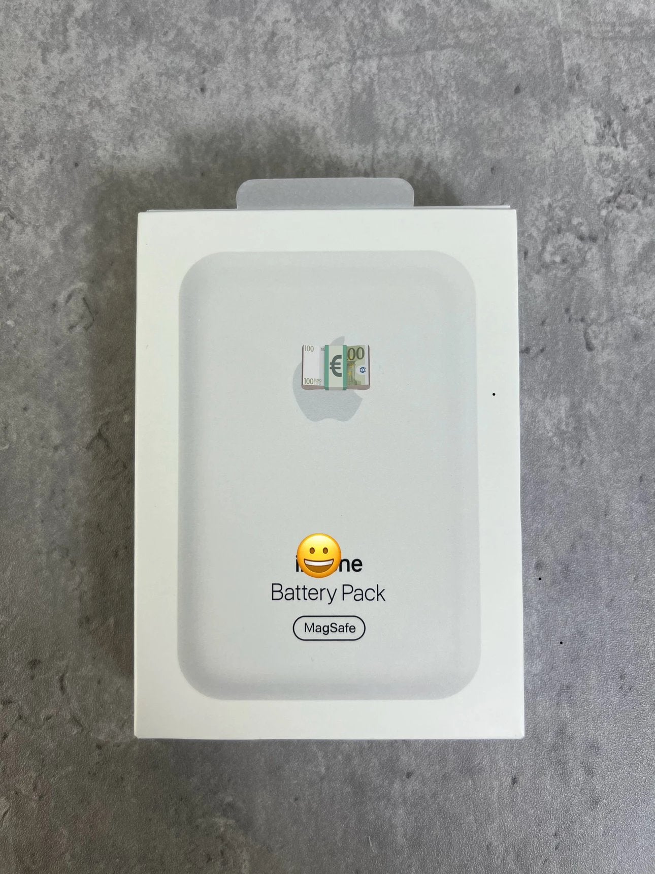 Apple Other accessories magsafecharge