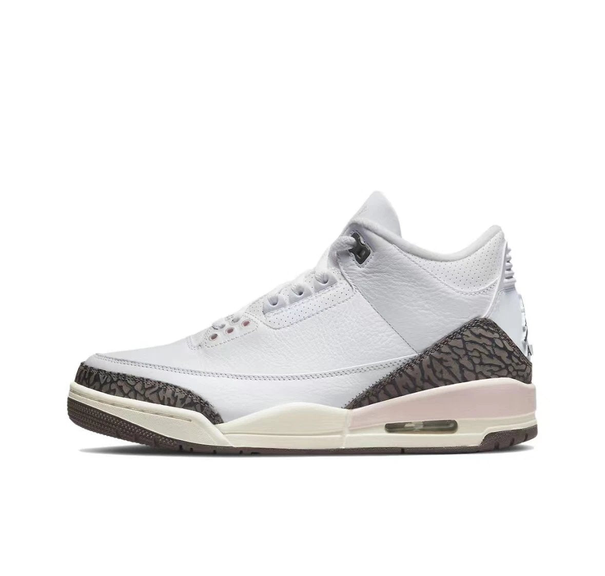 Youth Sneaker(No Refund Or Exchange for Non-Quality Problems)5