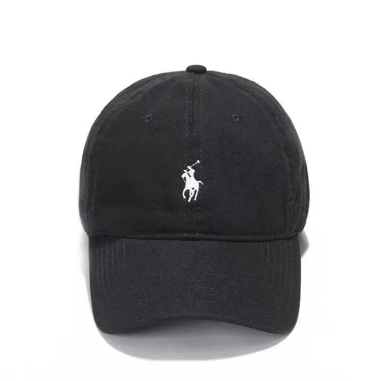 Ralph Lauren Hat Caps High Quality Hat