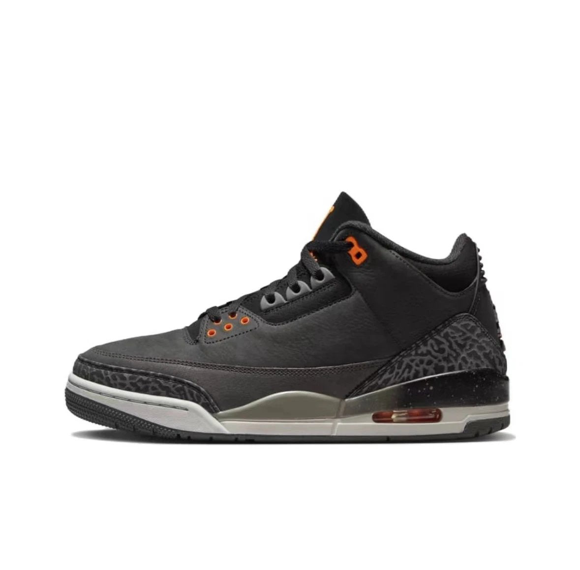Youth Sneaker(No Refund Or Exchange for Non-Quality Problems)5
