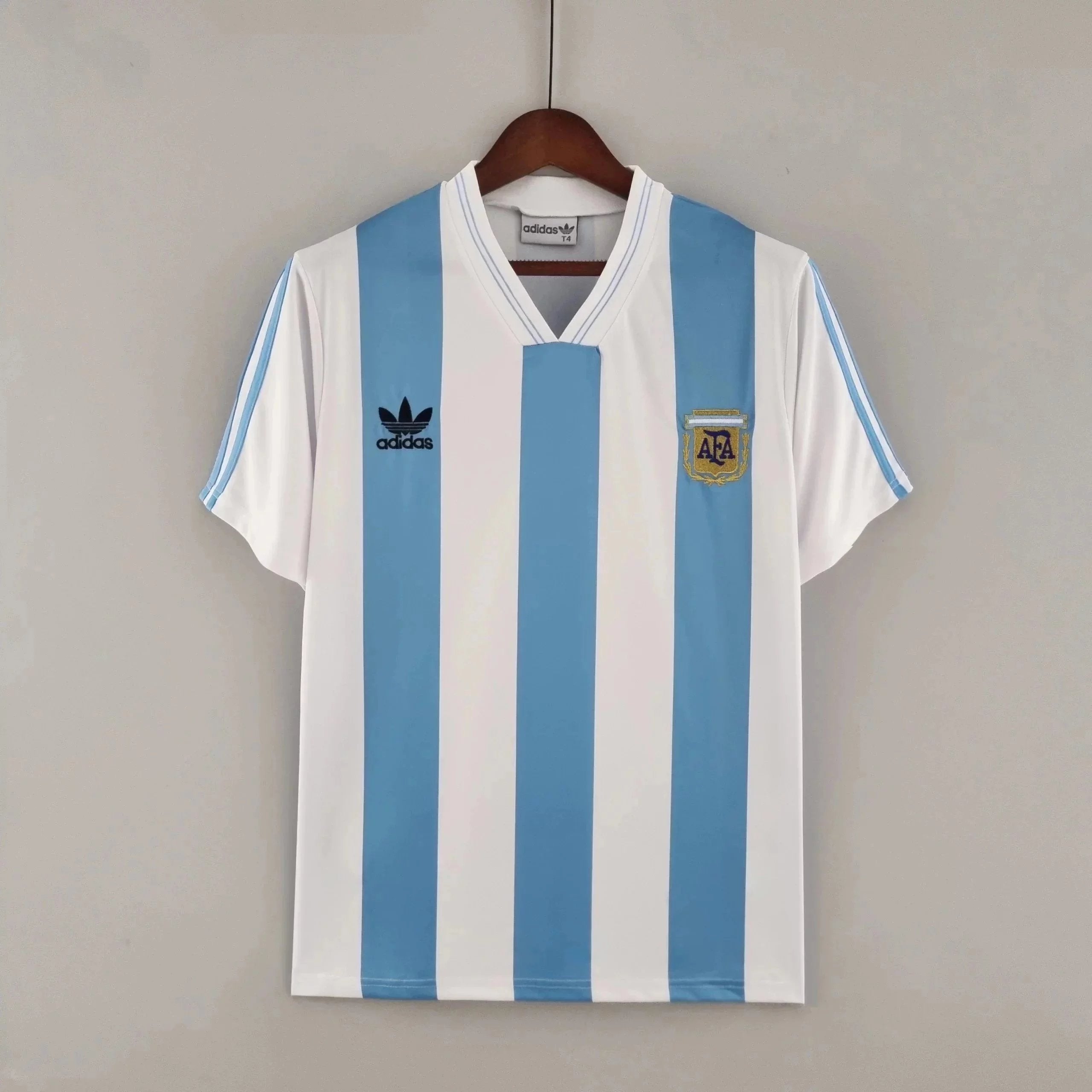 Jersey D0724ss Upgraded Casual All-Match Jersey Short Sleeve-CY