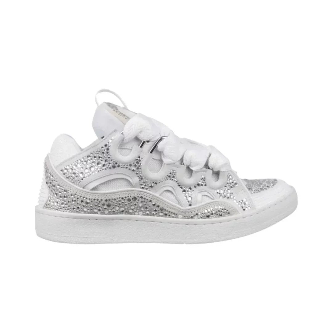 Lanvin Shoes Curbseriescorrectversion(VY10.12)