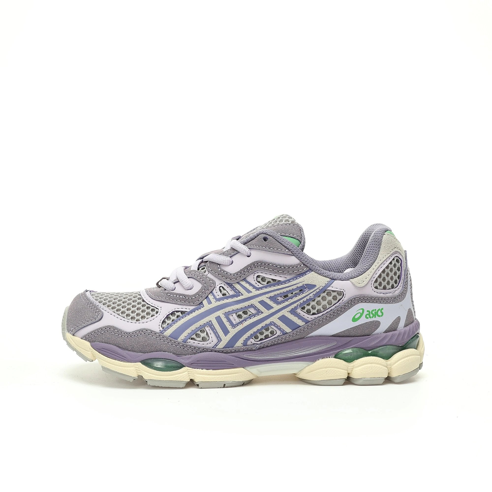 ASICS Shoes Classic Versatile Casual Sneaker060