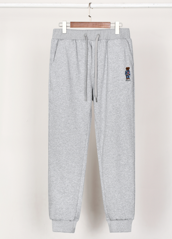 Ralph Lauren Hoodie 2024New Fashion Autumn Winter Sweater-CY