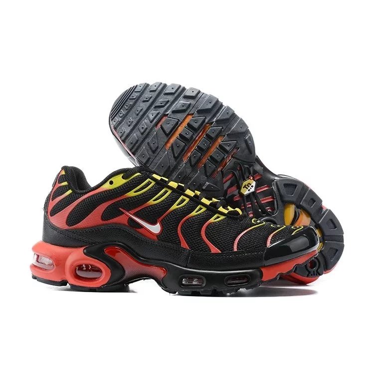 Nike Air Max TN shoes Fashion Trendy Sneakers