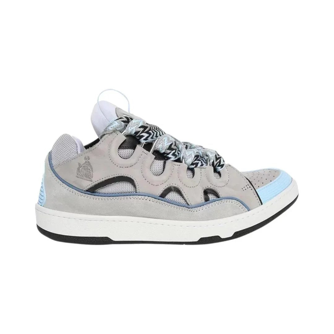 Lanvin Shoes Curbseriescorrectversion(VY10.12)