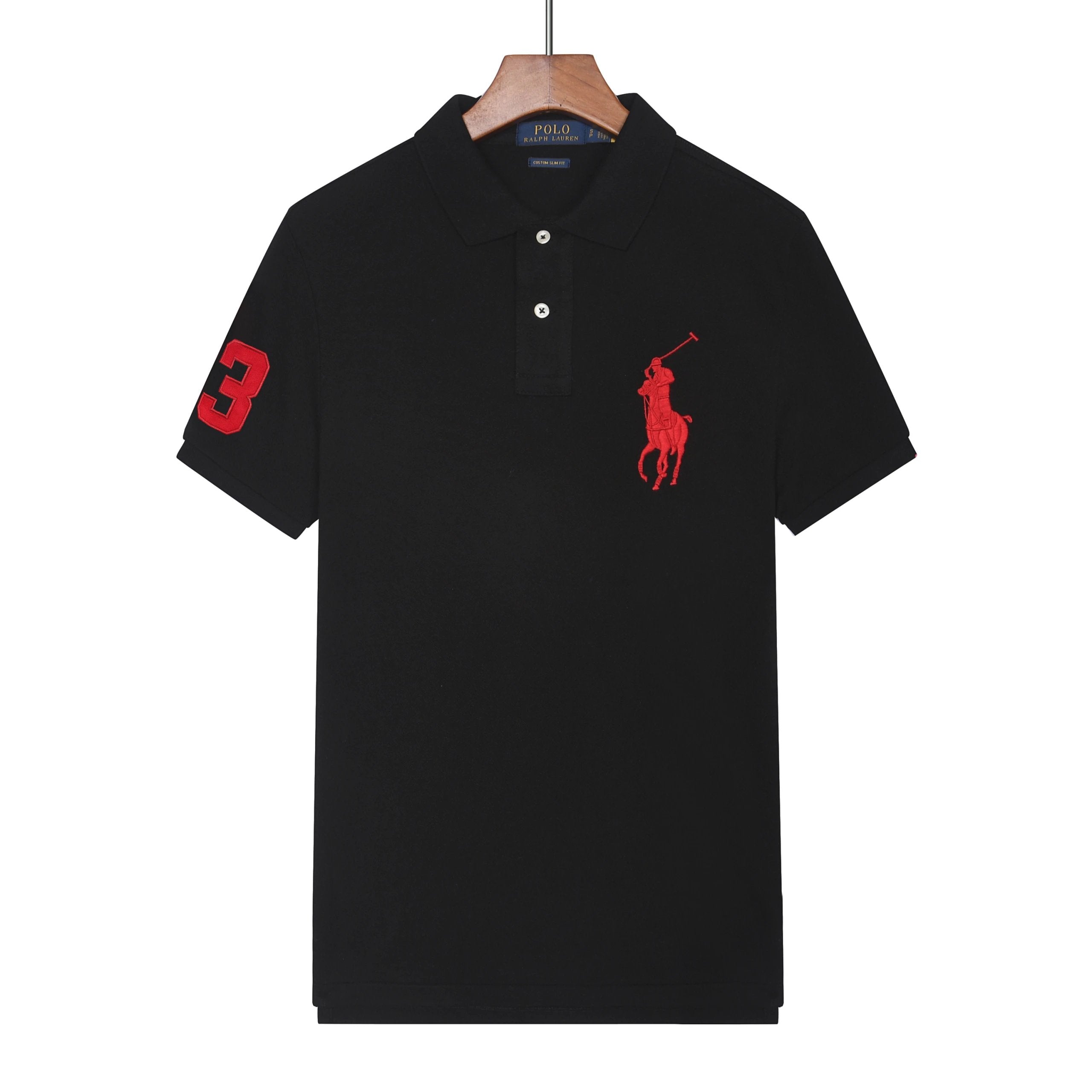 Ralph Lauren T-shirt POLO Shirt