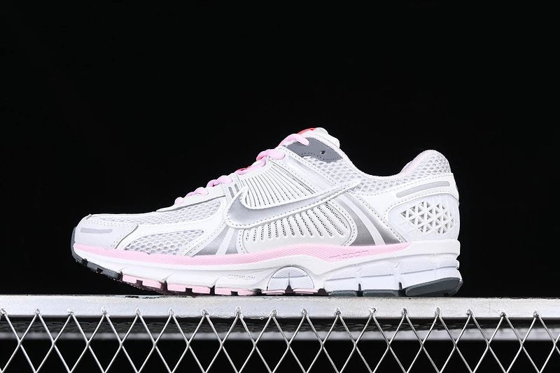 NikeZoomVomero5shoes Casual New Trendy Breathable Sneaker