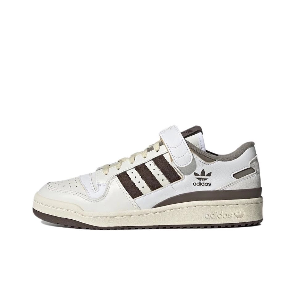 Adidas shoes Fashion Trendy Brand Sneaker Men's and Women's Casual Shoes Running Shoes