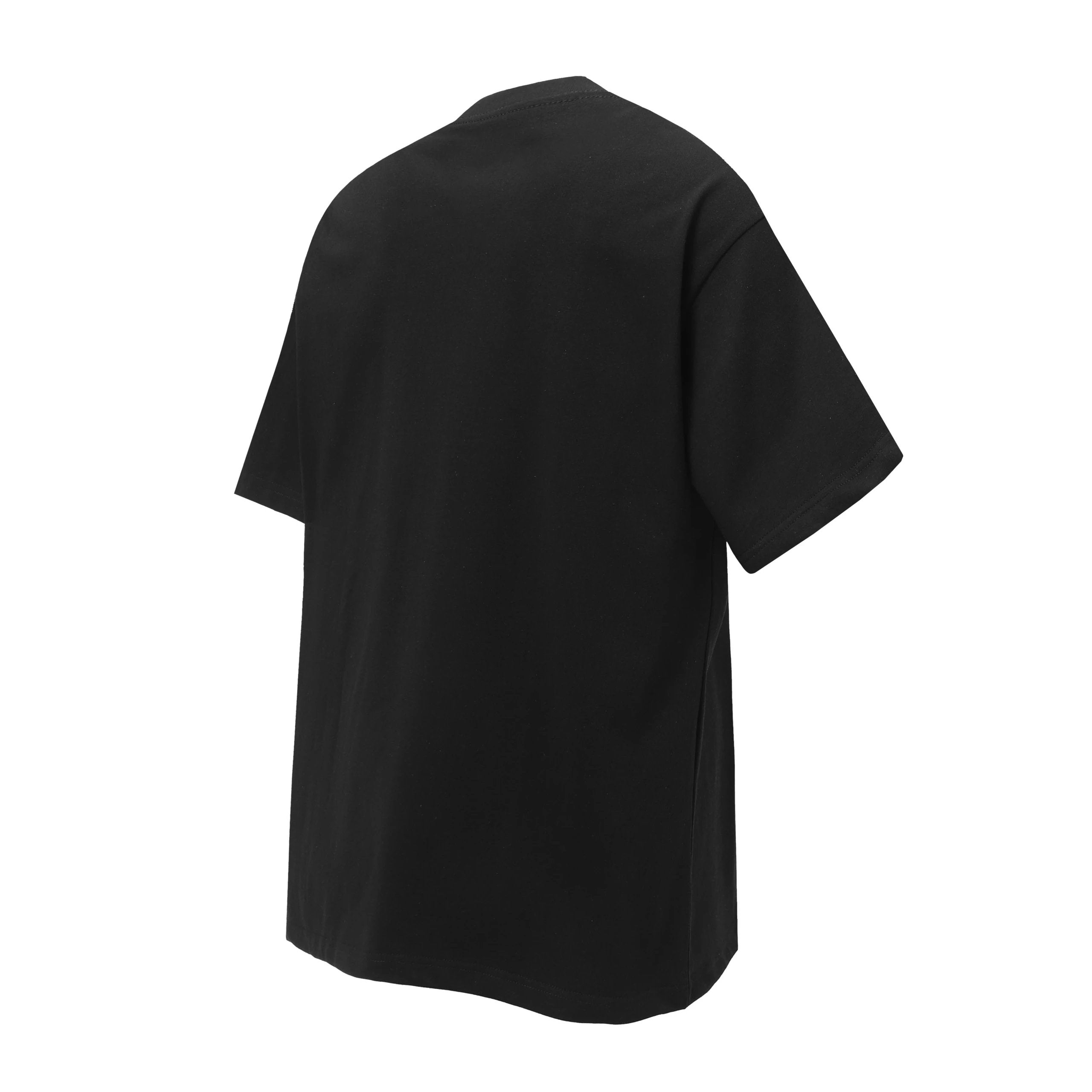 Givenchy T-shirt Classic Hardware4G Printing logo round Neck Short Sleeve25ss New Pure Cotton Unisex Style T T-shirt OS Loose Fit Base Shirt Half Sleeve T-Shirt Top Half Sleeve