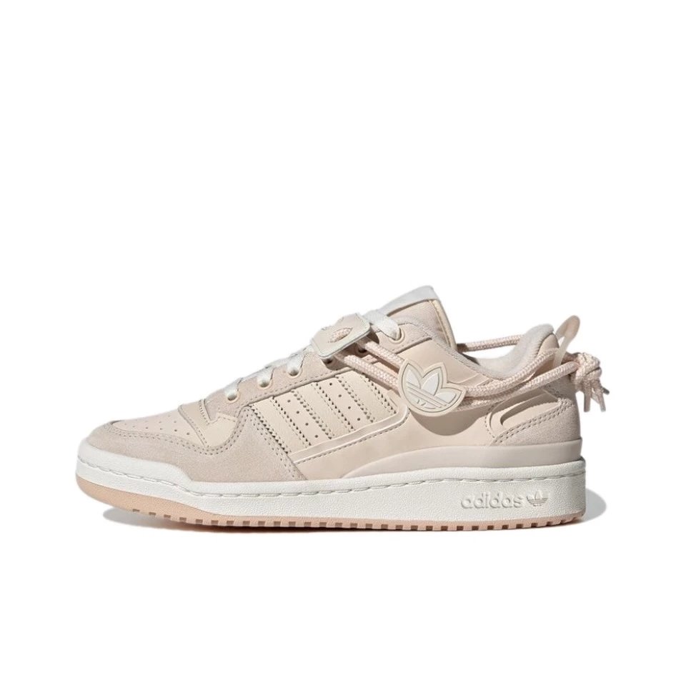 Adidas shoes Fashion Trendy Brand Sneaker Men's and Women's Casual Shoes Running Shoes