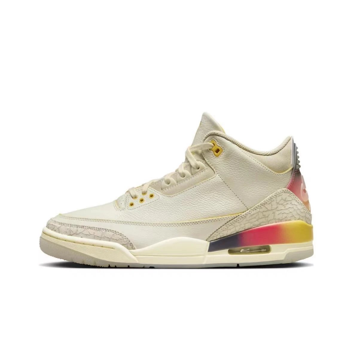 Youth Sneaker(No Refund Or Exchange for Non-Quality Problems)5