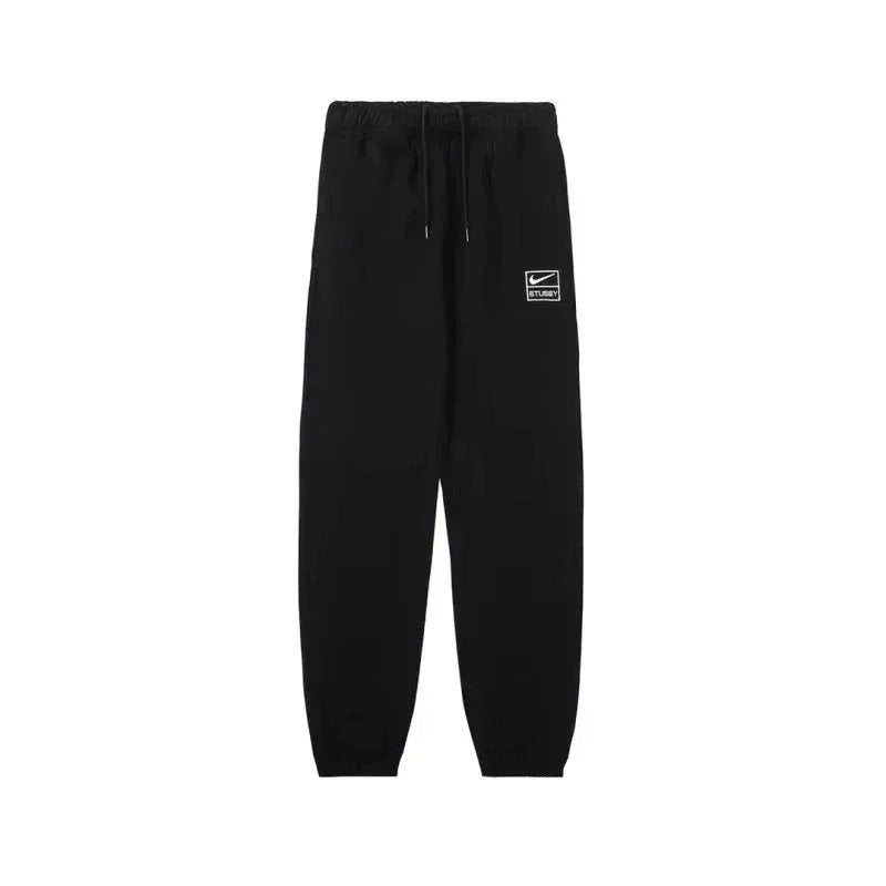 Nike Fashion Sweater Suit