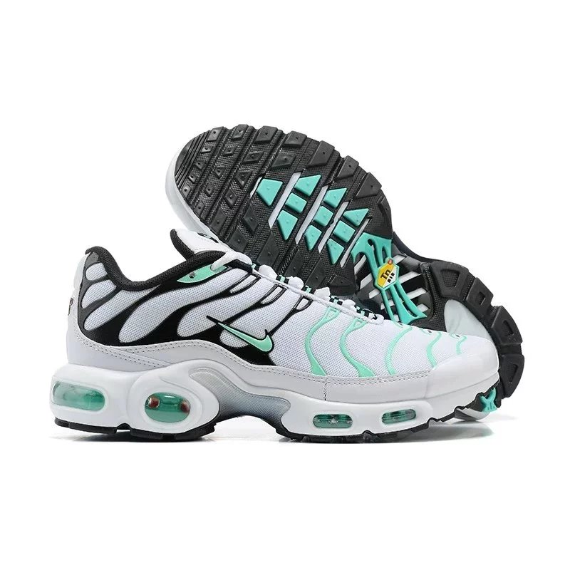 Nike Air Max TN shoes Fashion Trendy Sneakers