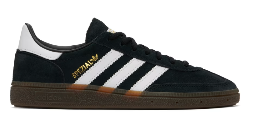 Adidas shoes Handball Spezial Series German Training Shoes-CY