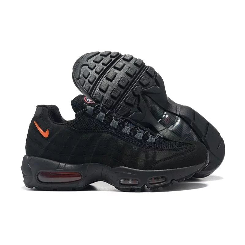 Nike Air Max 95 shoes Fashion Trendy Sneakers