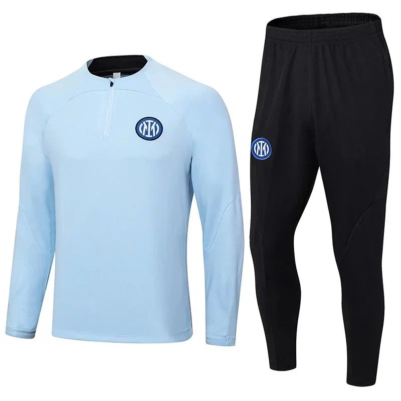 Jersey Footballuniform