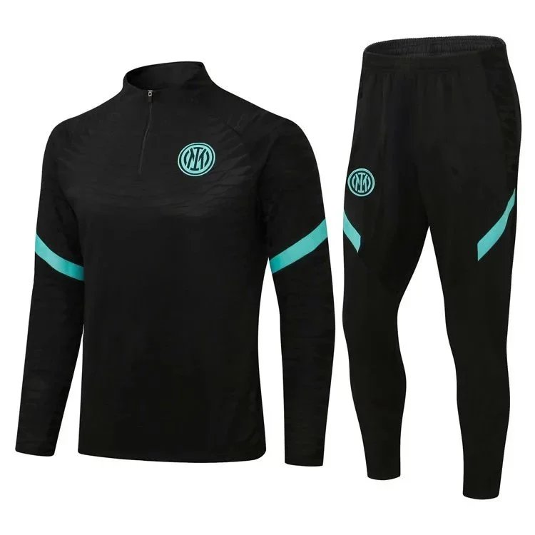 Jersey Footballuniform