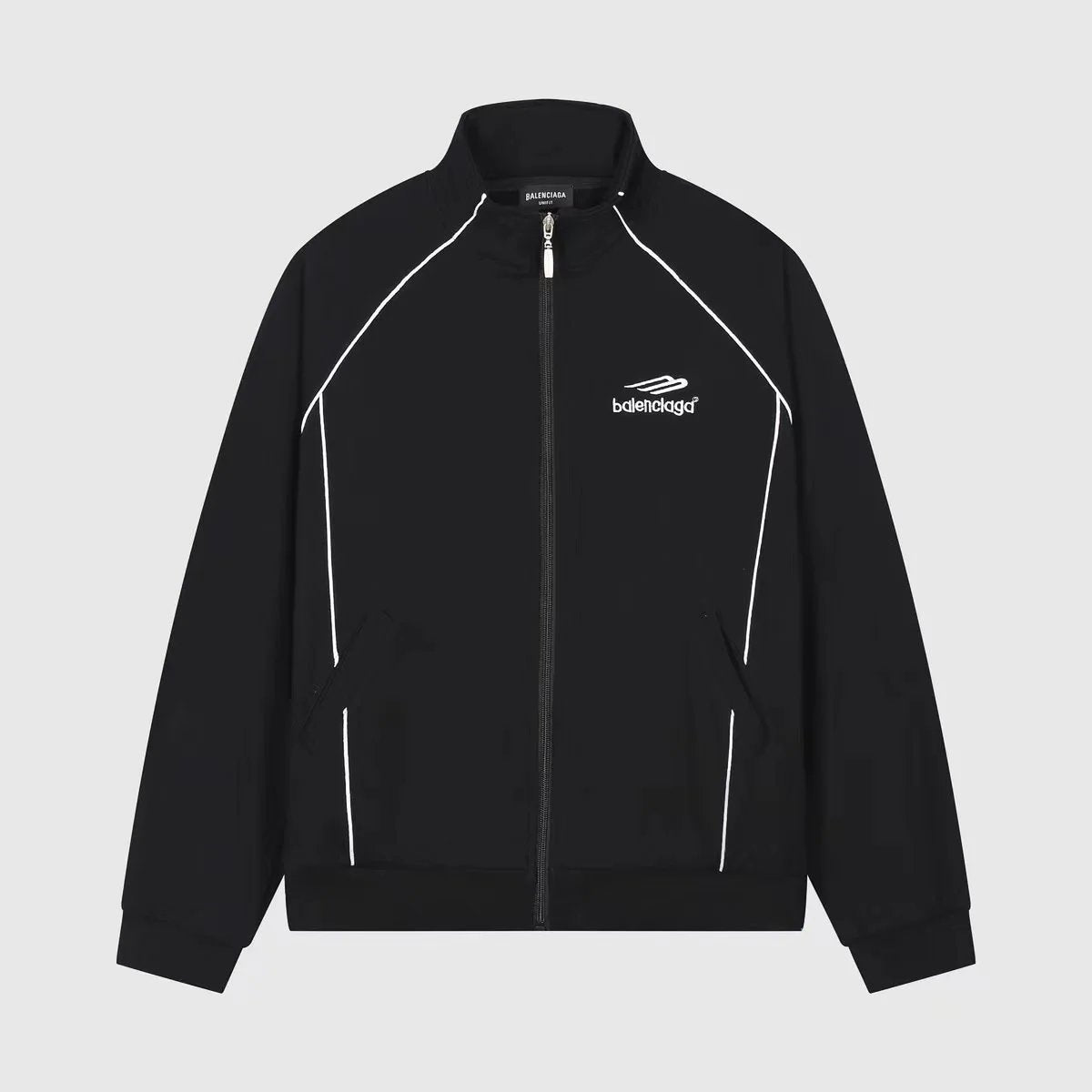 Gallery Dept Hoodie Gd Hoodie