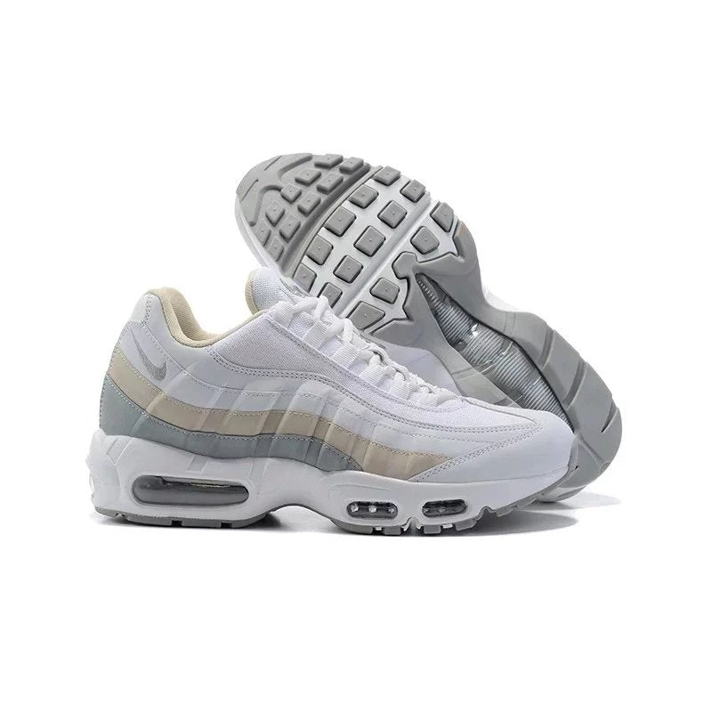 Nike Air Max 95 shoes Fashion Trendy Sneakers