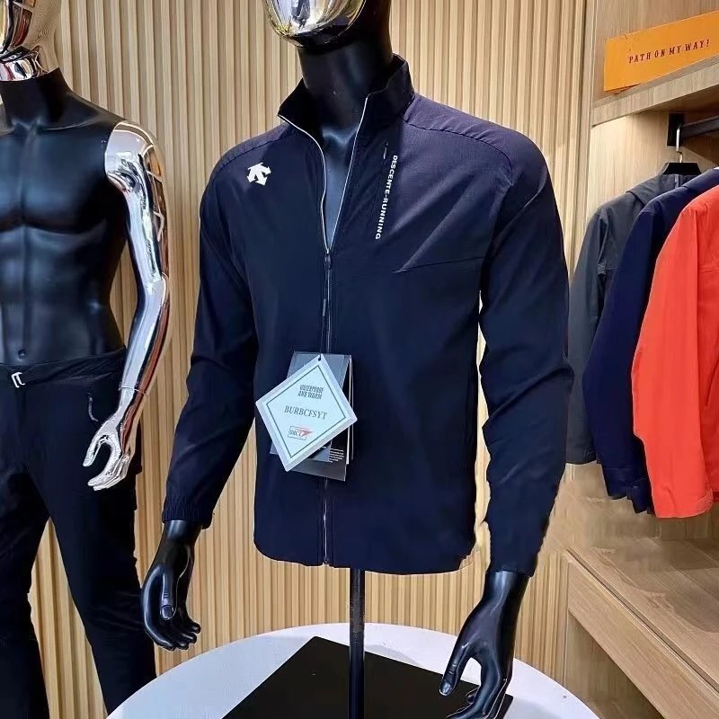 Arc'teryx Jackets Coats Men's Assault Jacket Youth Version Activity Jacket(Non-Quality Problems Are Not Returning & Amp; Exchanging Supported)