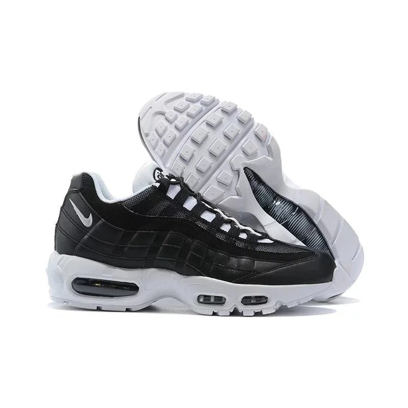 Nike Air Max 95 shoes Fashion Trendy Sneakers
