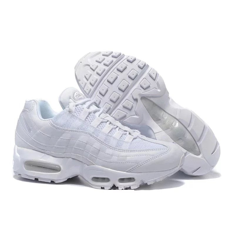 Nike Air Max 95 shoes Fashion Trendy Sneakers