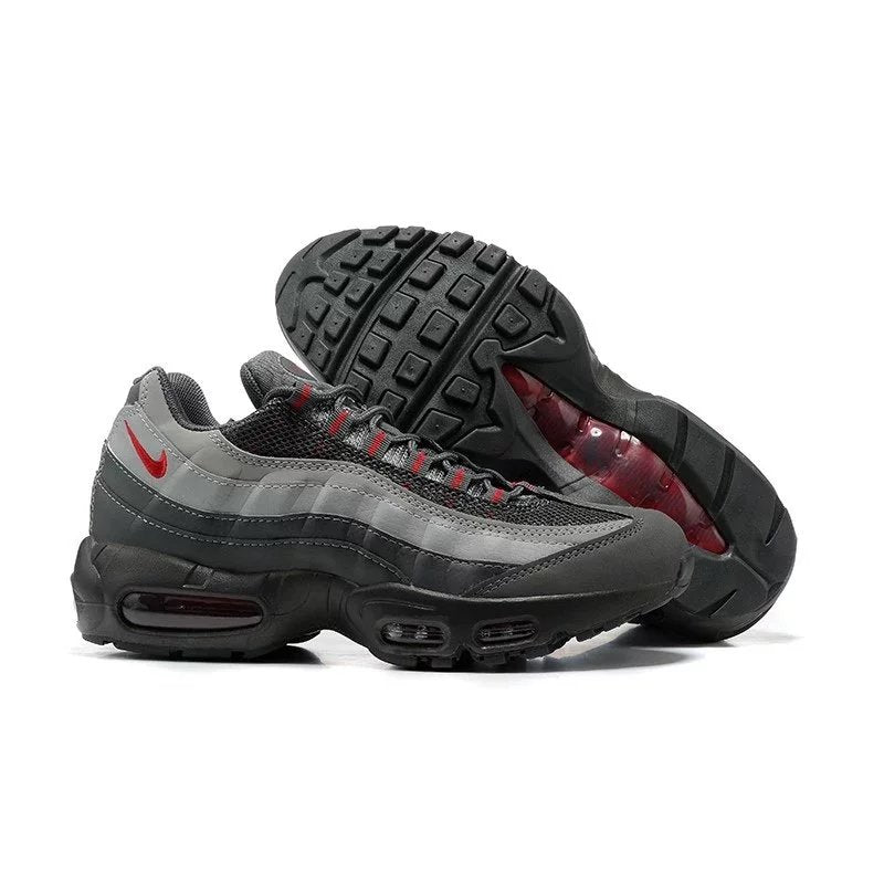Nike Air Max 95 shoes Fashion Trendy Sneakers