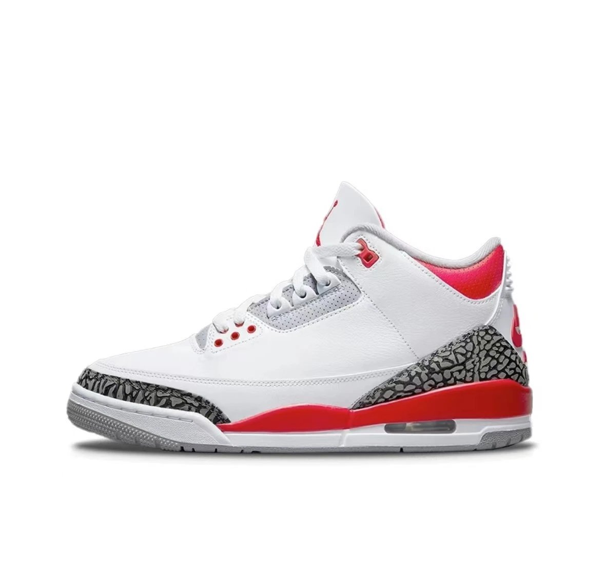Youth Sneaker(No Refund Or Exchange for Non-Quality Problems)5