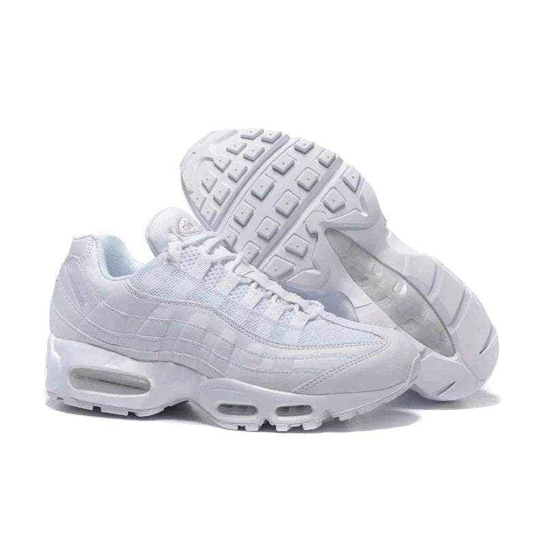 Nike Air Max 95 shoes Fashion Trendy Sneakers