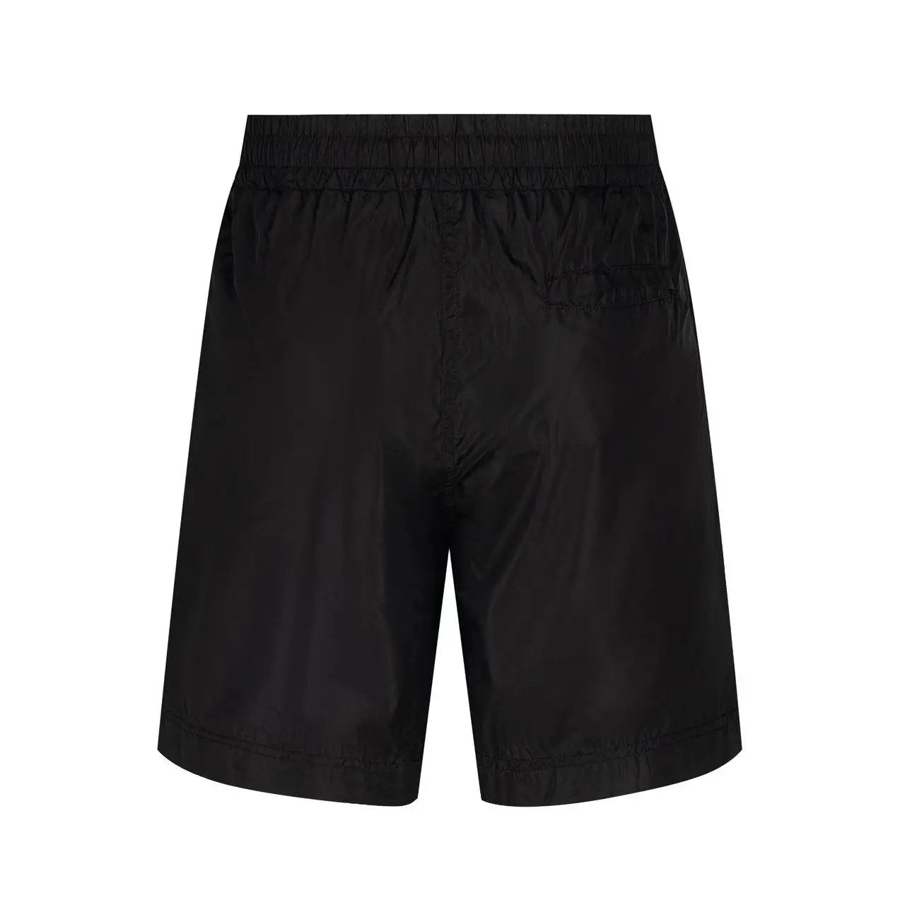 Givenchy Shorts Woven Big Dog logo Five-point Shorts25ss New Drawstring Casual Summer Pants5Two-in-One Casual Sweatpants for Men and Women, Pure Cotton Joggers