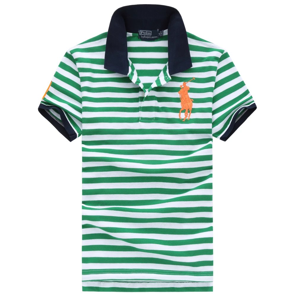 Ralph Lauren T-shirt POLO Shirt