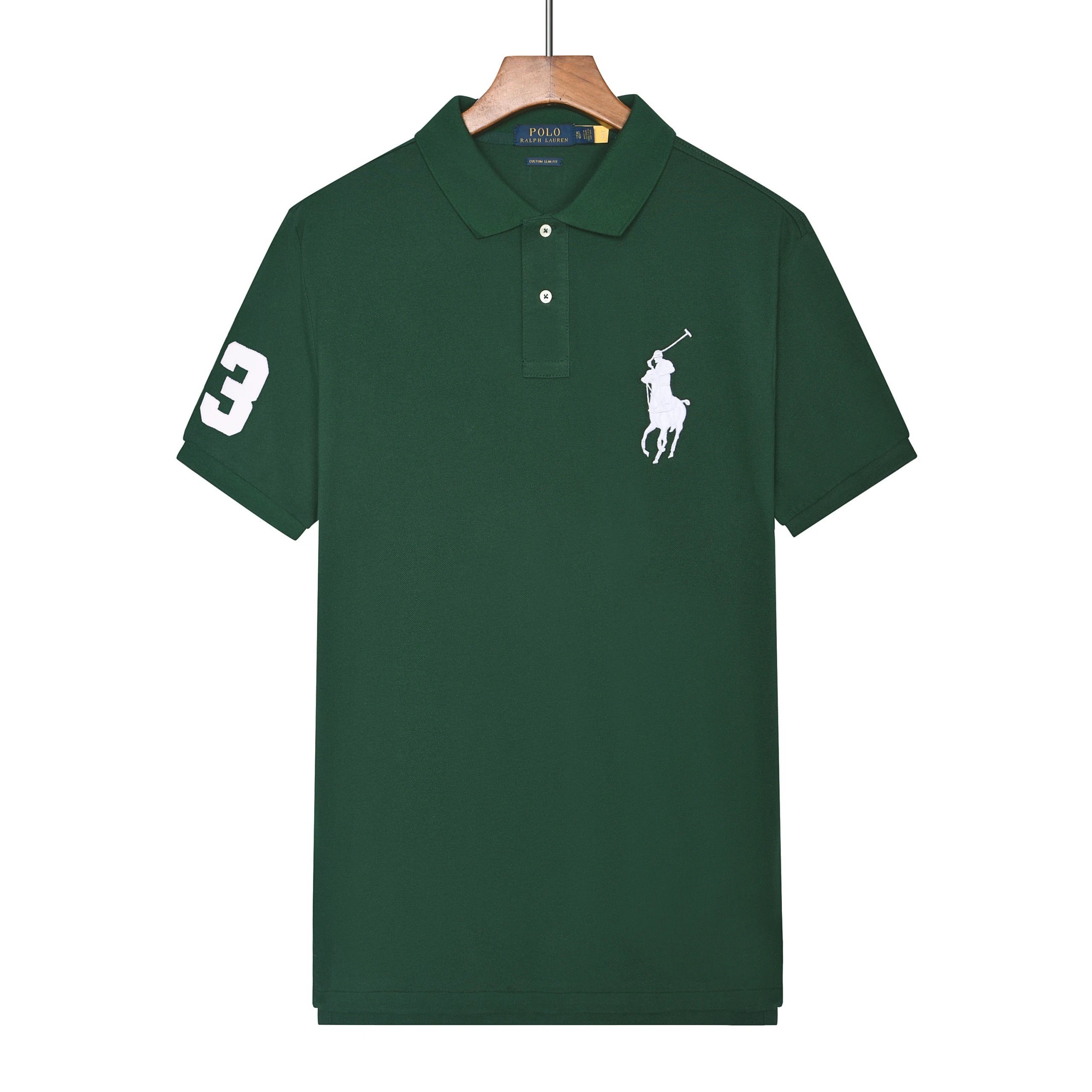 Ralph Lauren T-shirt POLO Shirt