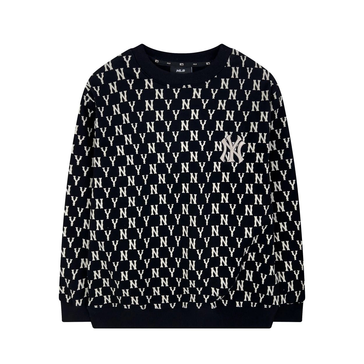 Dior Hoodie High Quality round Neck Long Sleeve Sweater