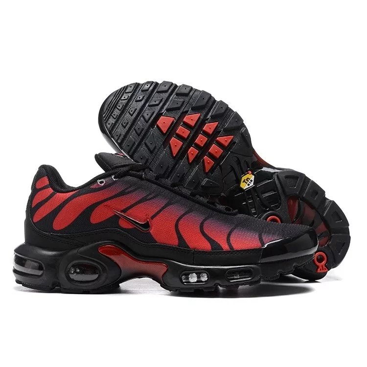 Nike Air Max TN shoes Fashion Trendy Sneakers