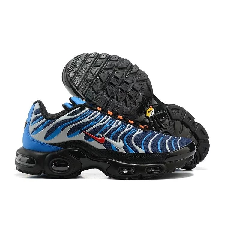 Nike Air Max TN shoes Fashion Trendy Sneakers